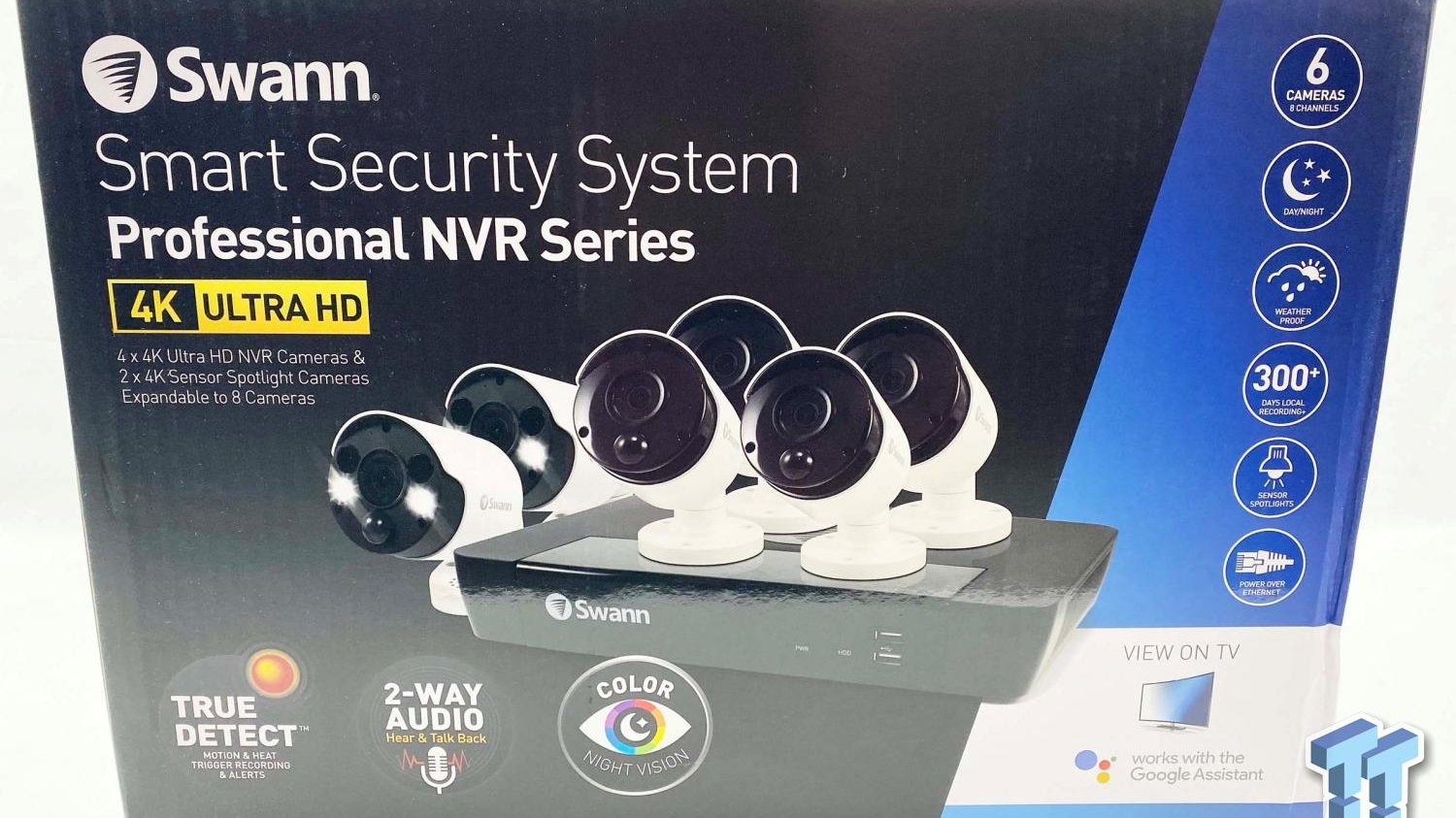 9373_swann-smart-security-