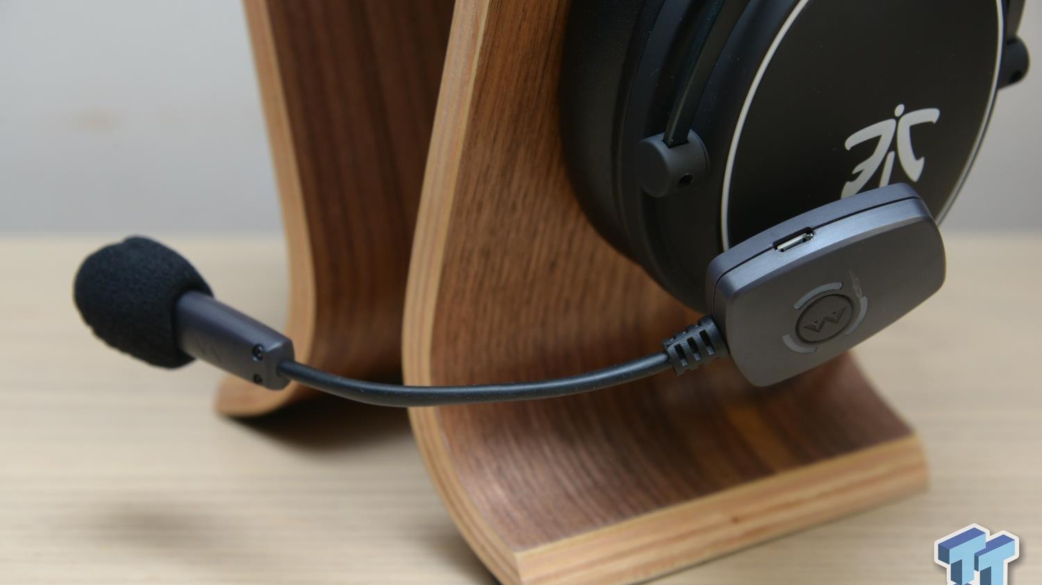 9395_antlion-audio-modmic-