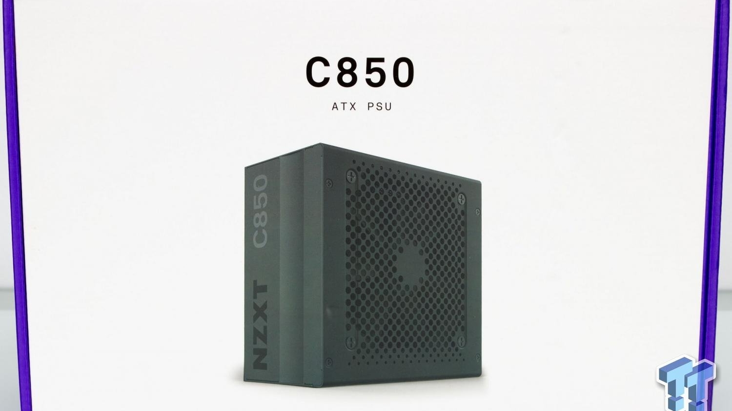 9411_nzxt-c850-gold-atx-power-