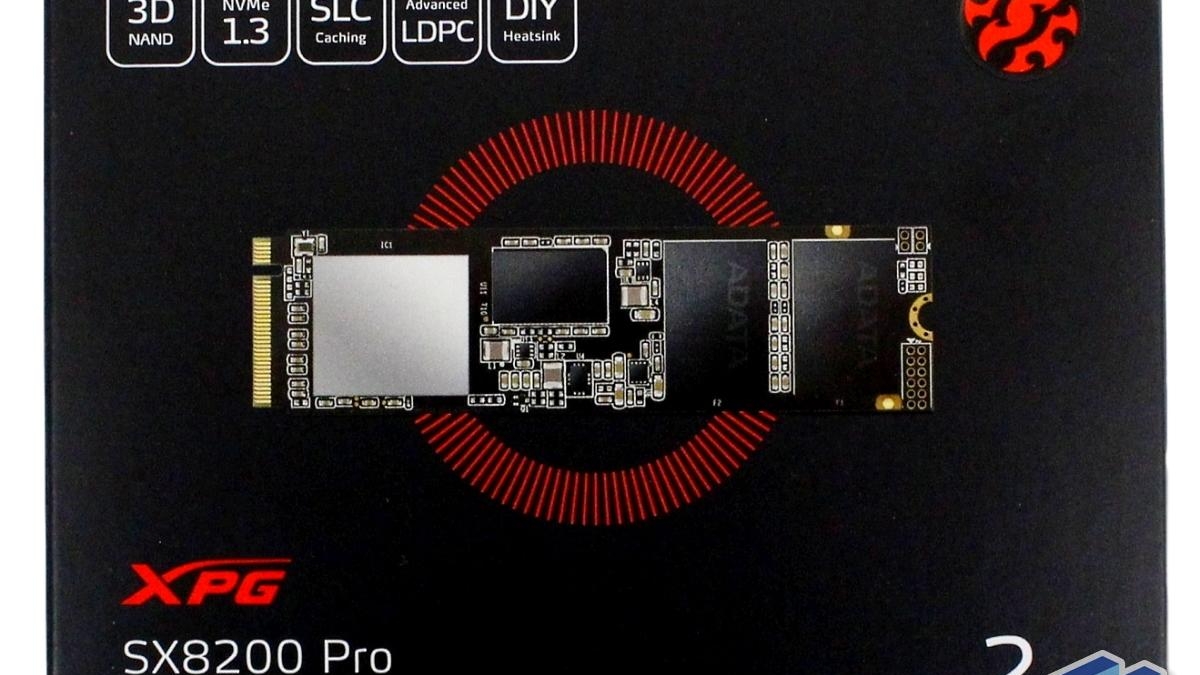 9447_adata-xpg-sx8200-pro-2tb- 
