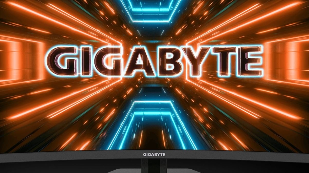 9496_gigabyte-g32qc-gaming-