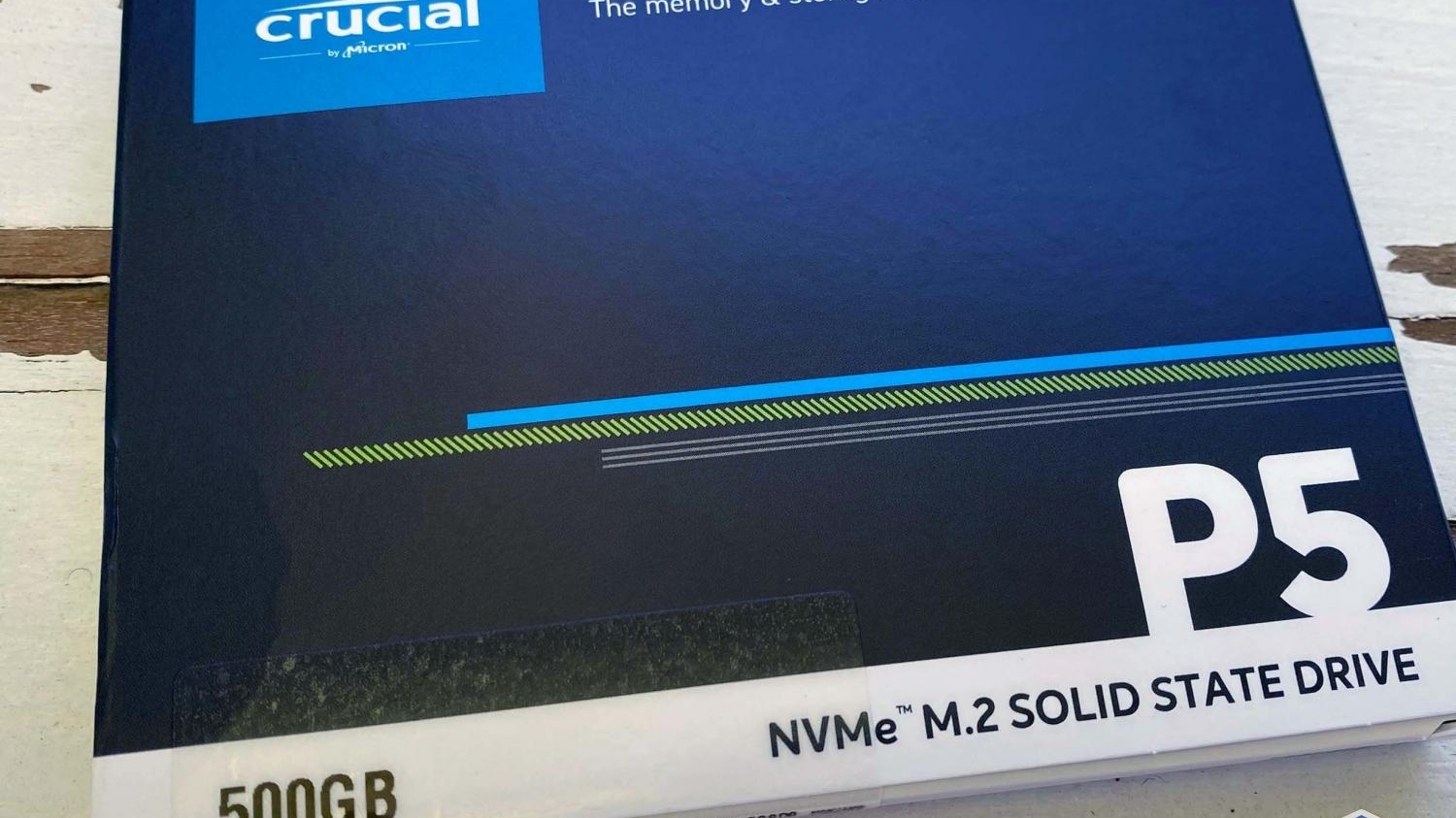 9500_crucial-p5-500gb-nvme-2-