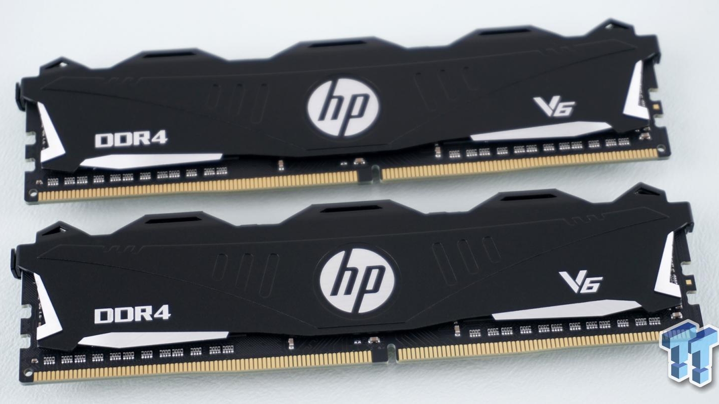9509_hp-v6-ddr4-3200-16gb-dual