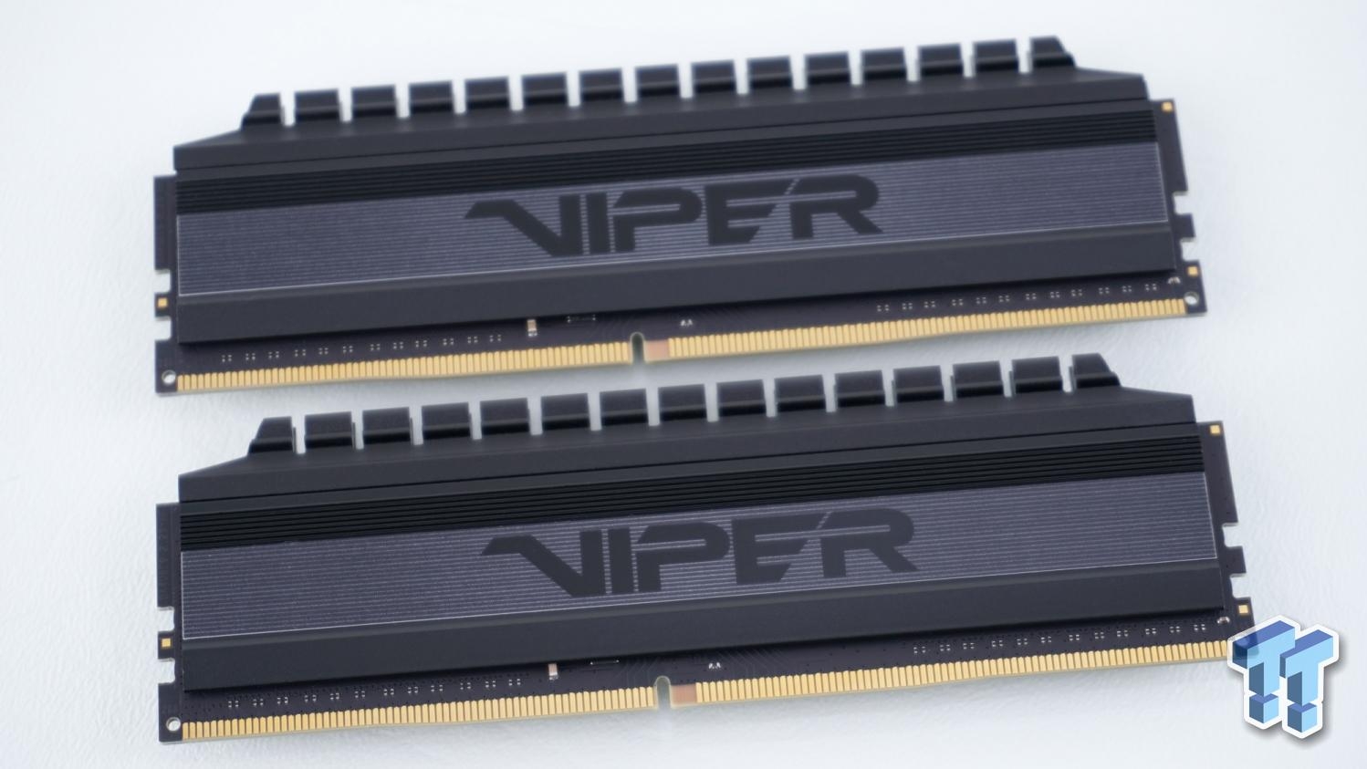 9581_patriot-viper-4-blackout-