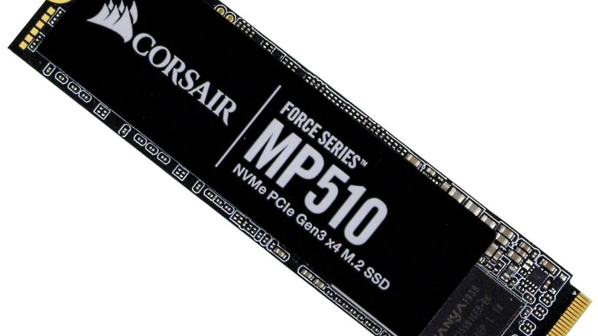 9620_corsair-force-series-