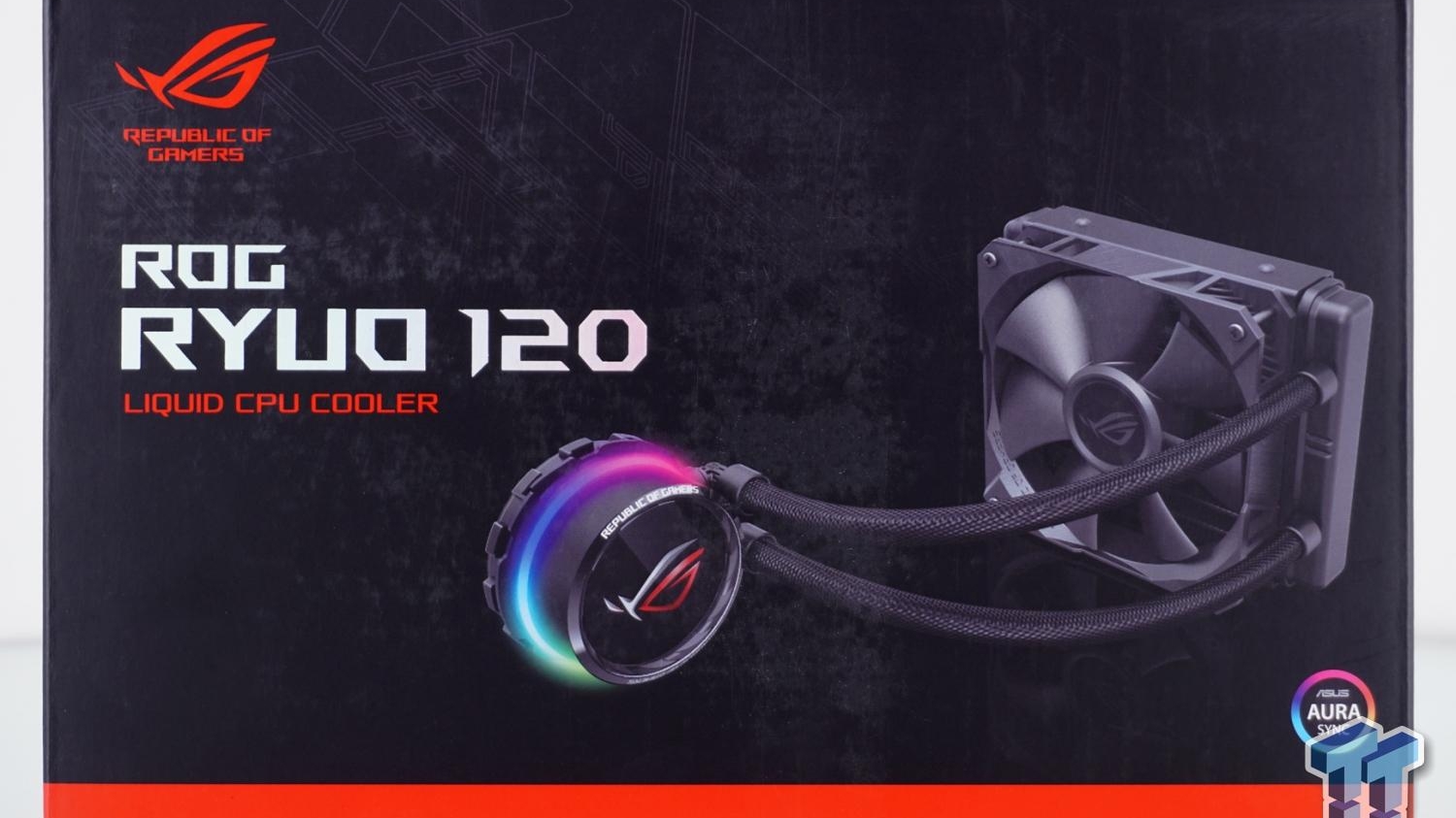 9628_asus-rog-ryuo-rgb-120-