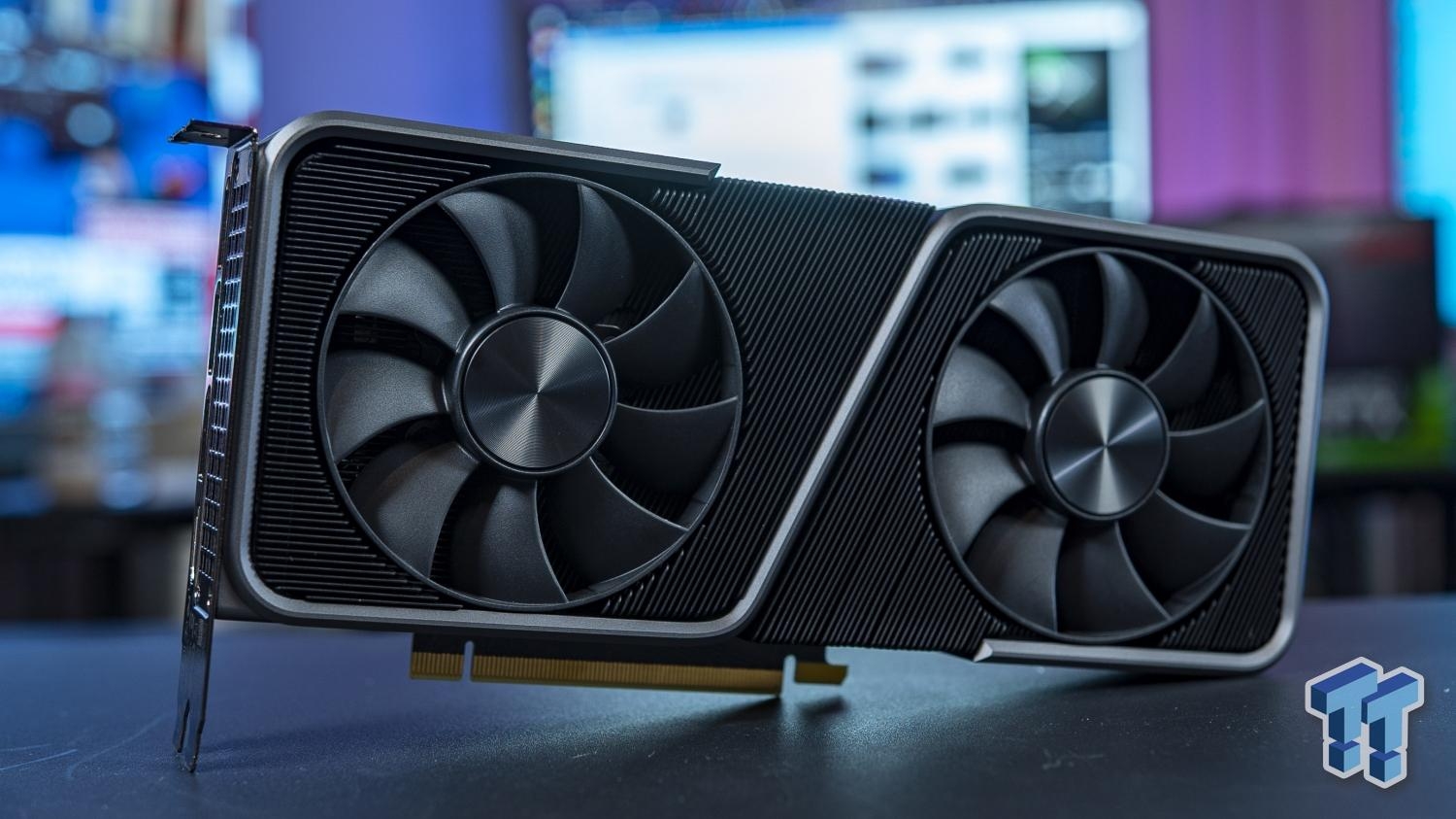 9646_nvidia-geforce-rtx-3070-