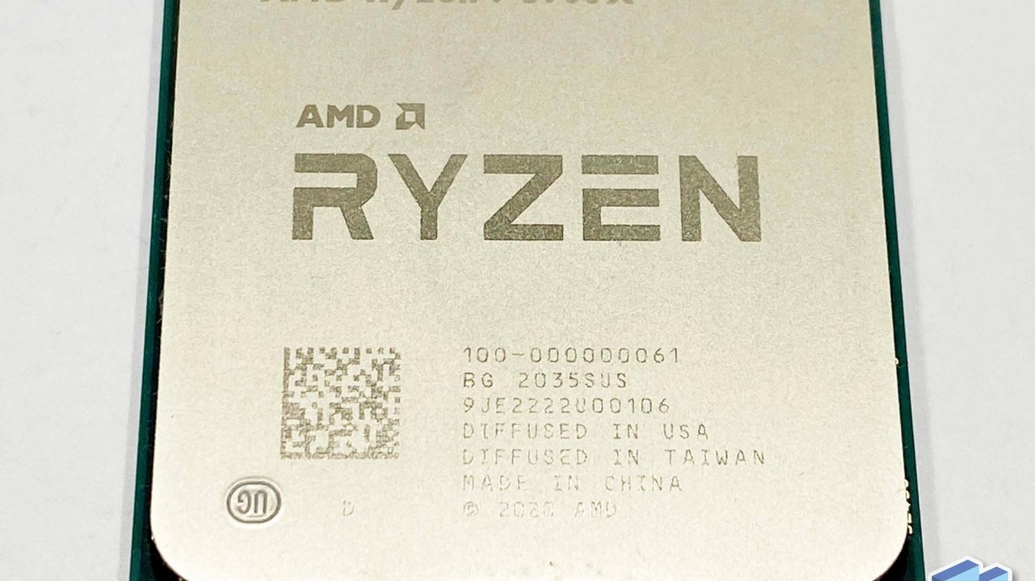 9651_amd-ryzen-9-5900x-zen-3-