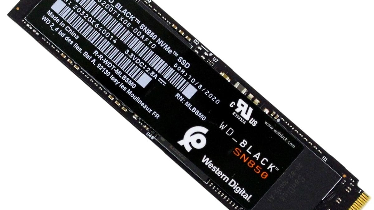 9668_wd-black-sn850-2tb-nvme-2