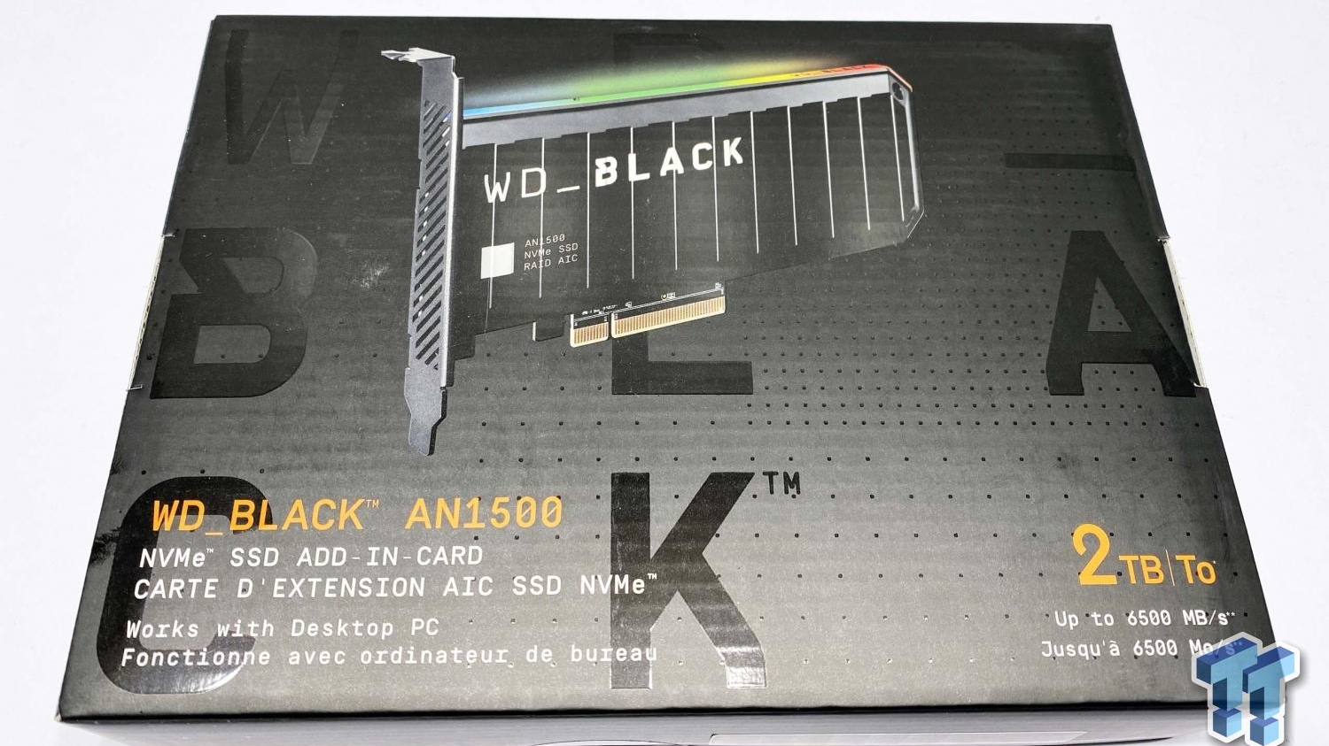 9682_wd-black-an1500-2tb-aic-