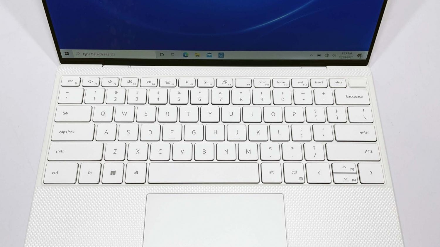 9683_dell-xps-13-9310-intel-