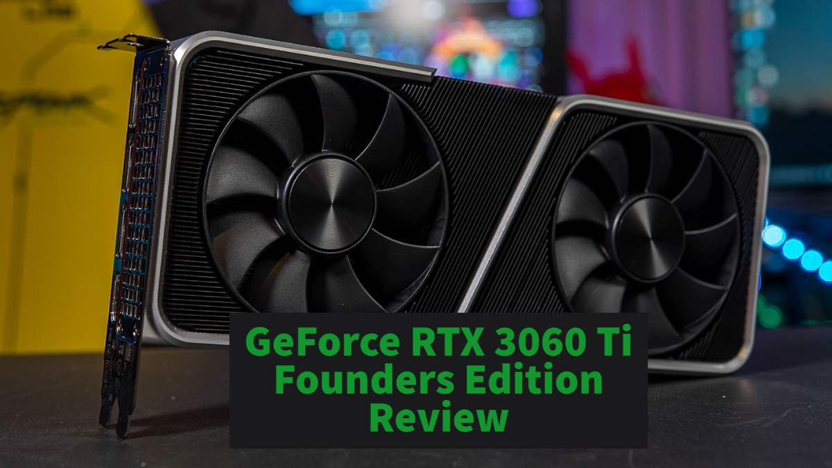 9684_nvidia-geforce-rtx-3060-