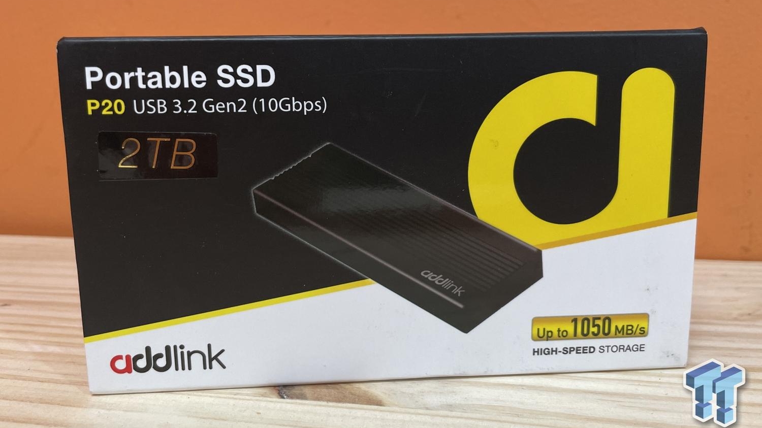 9804_addlink-p20-2tb-portable- 9804_addlink-p20-2tb-portable-