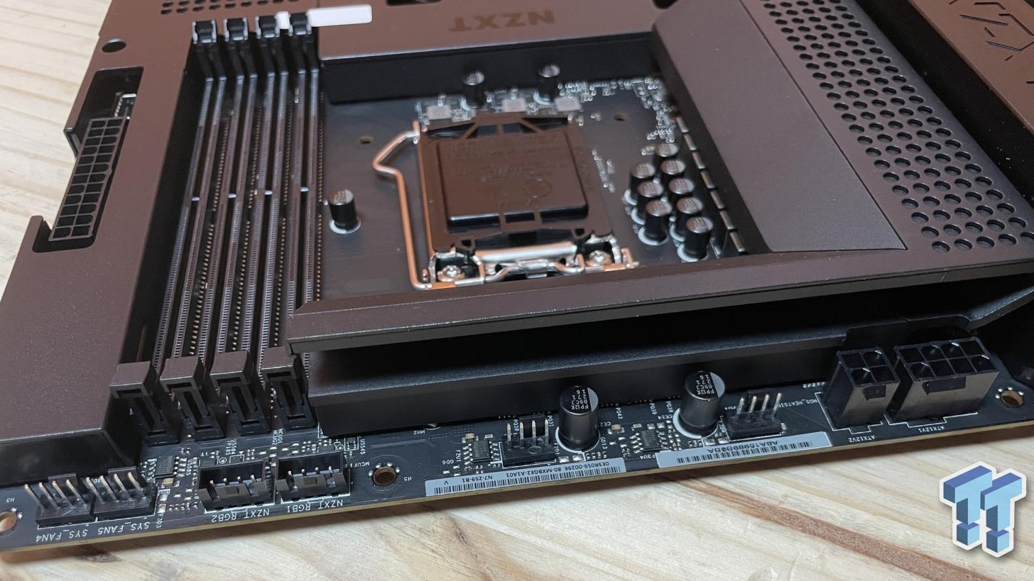 9830_nzxt-n7-z590-motherboard-