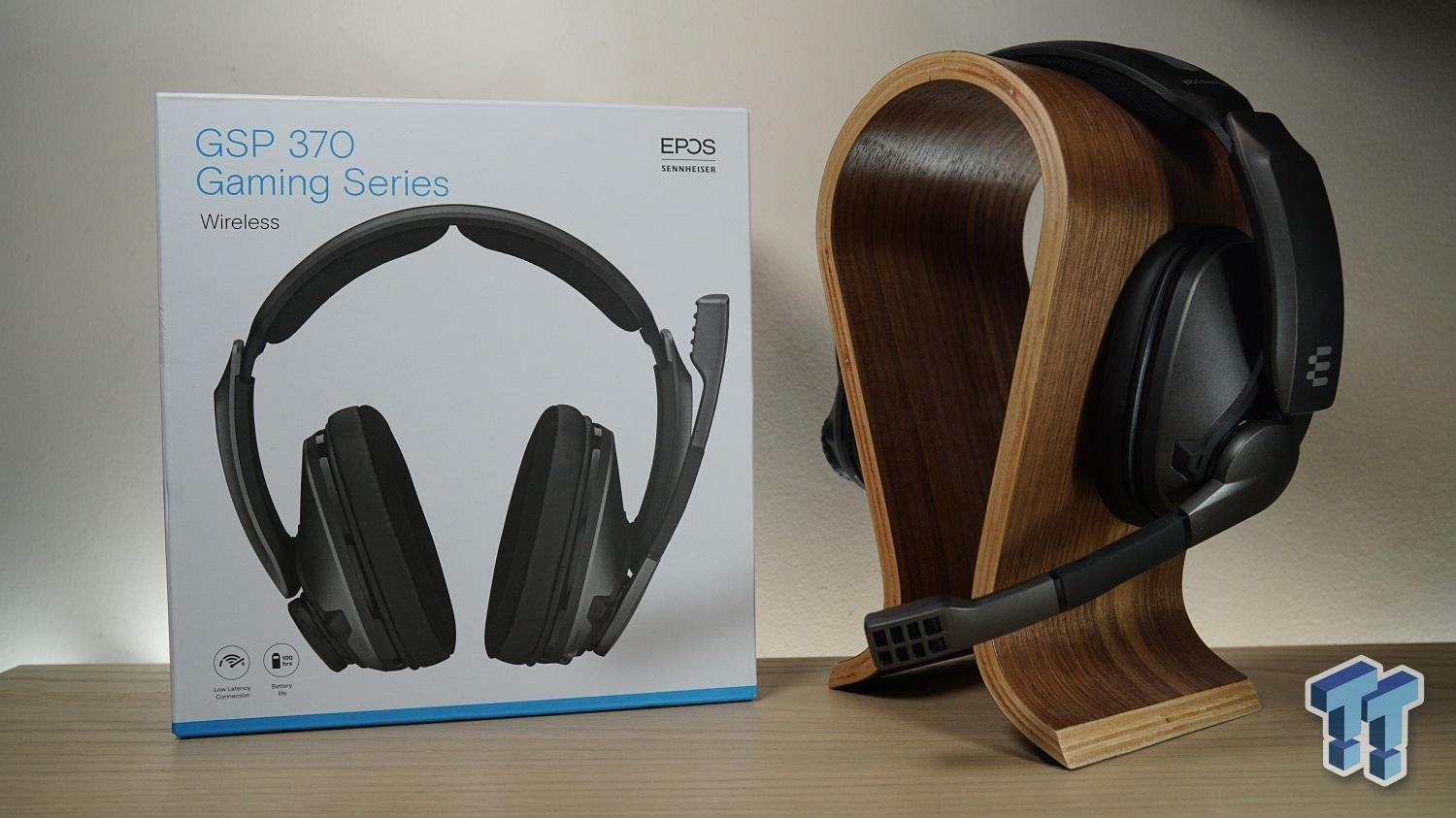9834_epos-sennheiser-gsp-370- 9834_epos-sennheiser-gsp-370-
