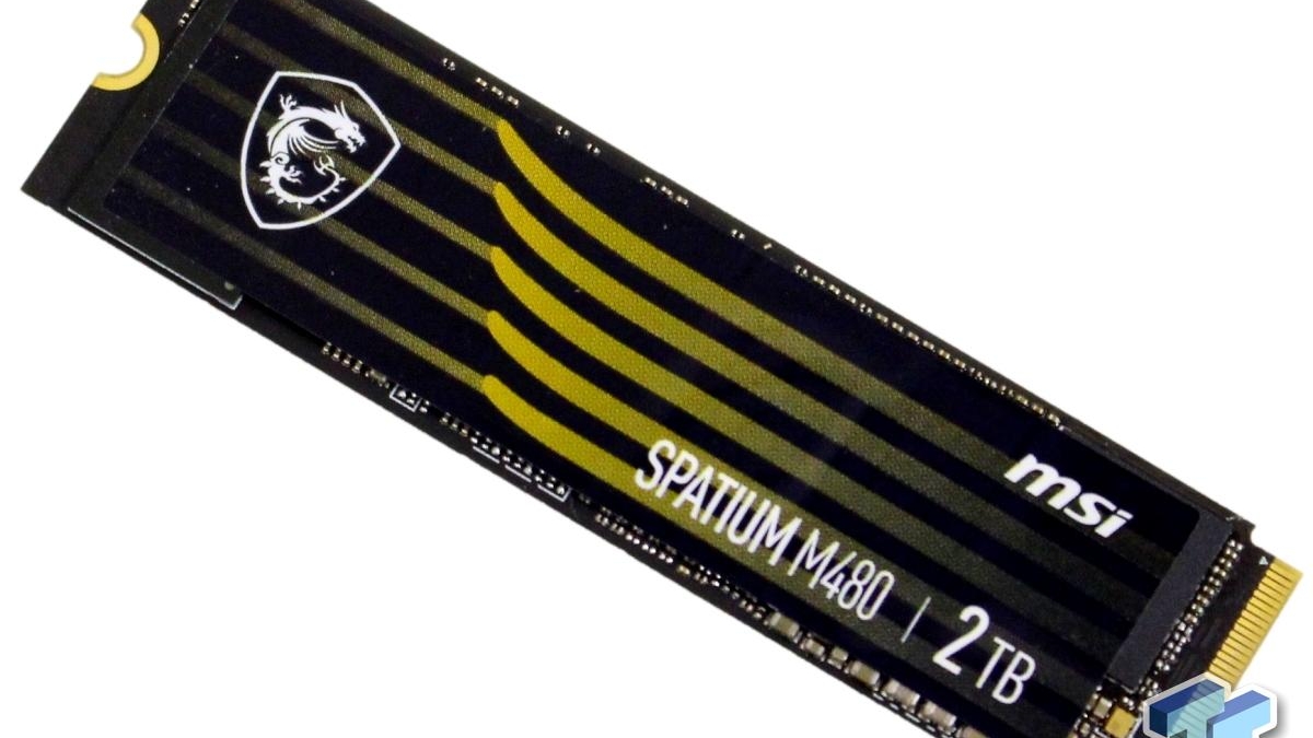 メモリー MSI SPATIUM M480 PRO 2TB NVMe SSD Amazon | MSI SPATIUM M580 PCIe 5.0 NVMe M.2 2TB FROZR タワー