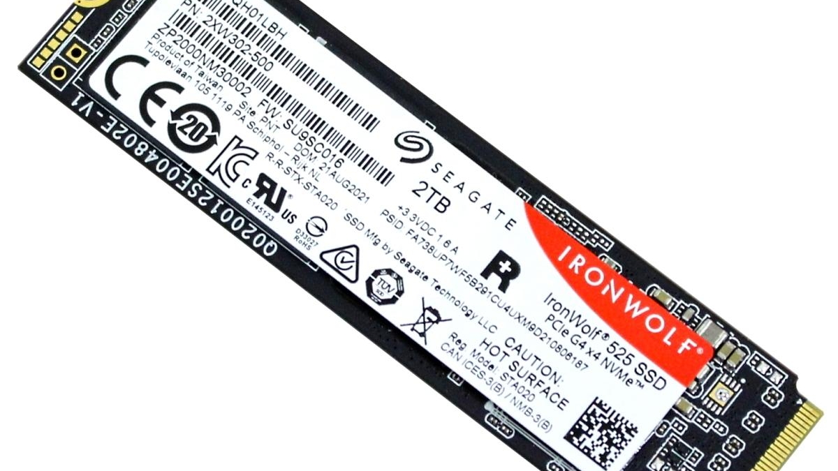9936_seagate-ironwolf-525-2tb-