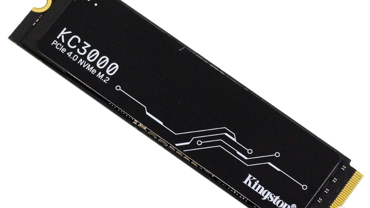 9973_kingston-kc3000-2tb-ssd-