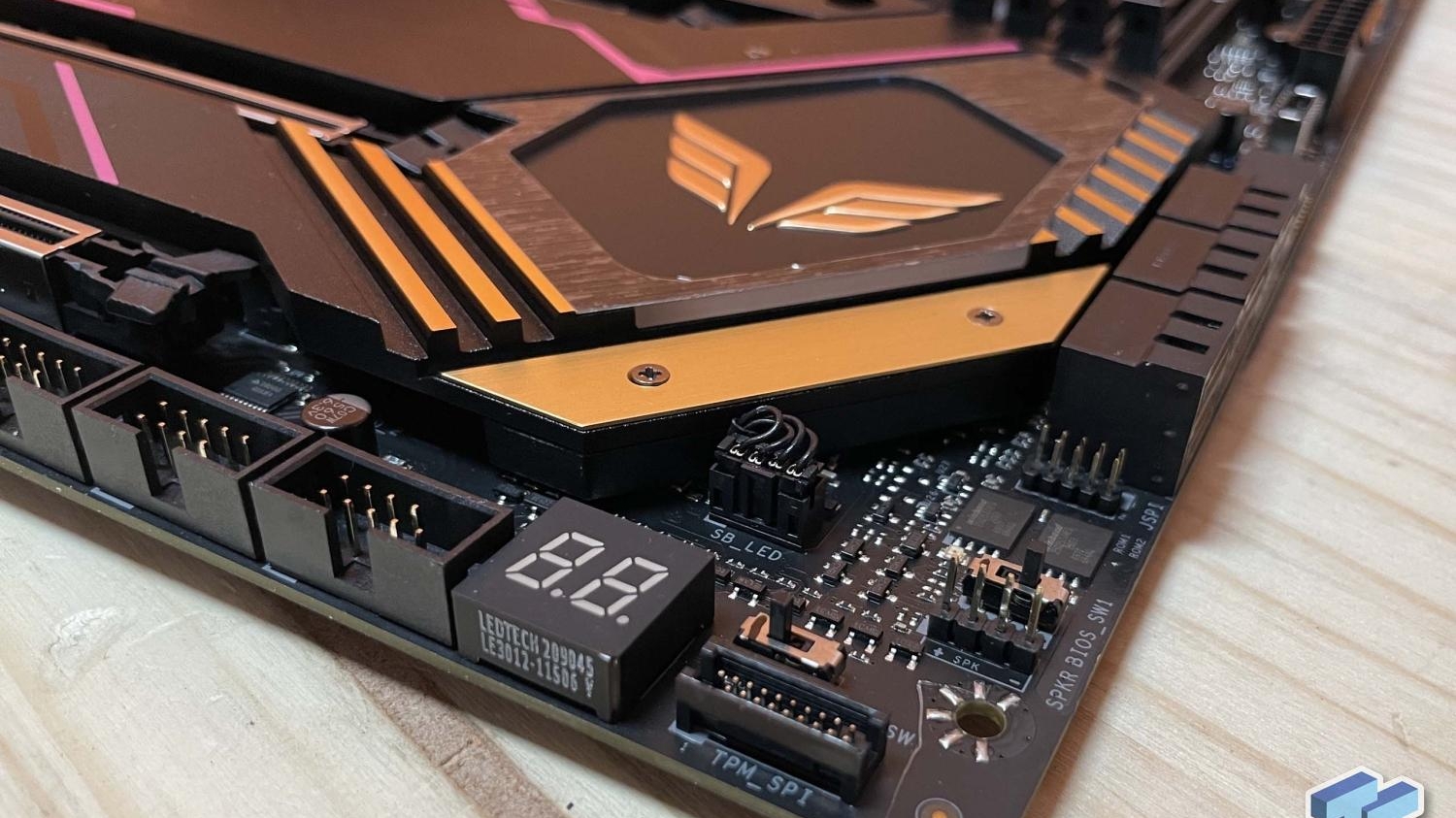9981_biostar-z590-valkyrie-