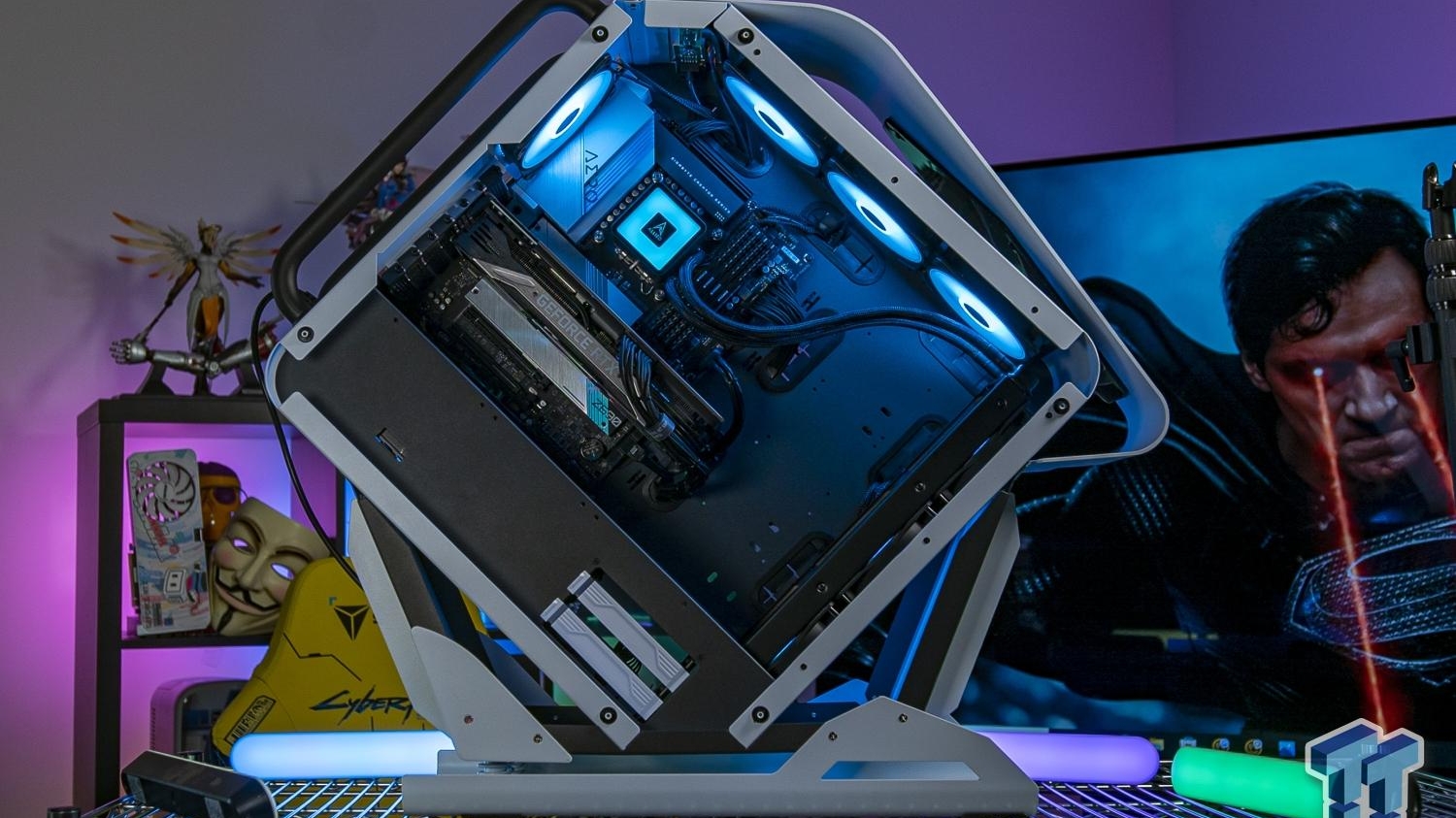 9997_allied-gaming-pc-review-