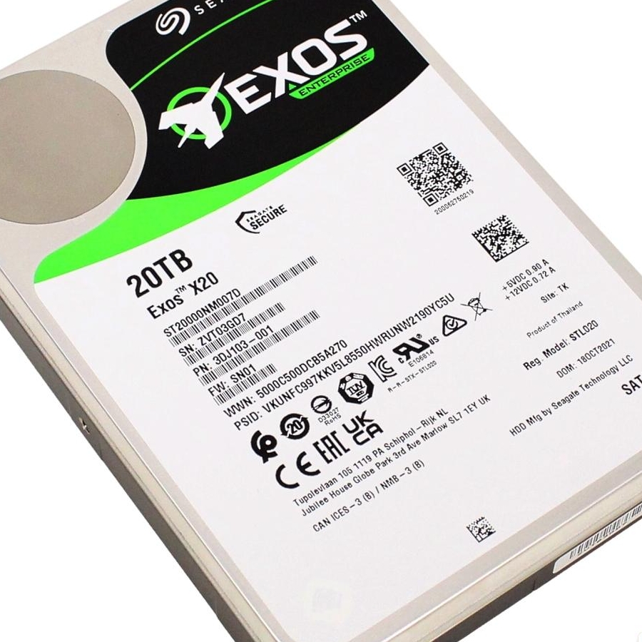 10000_seagate-exos-x20-
