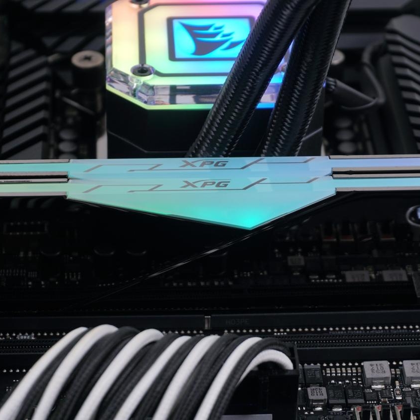 10016_xpg-spectrix-d50-rog-