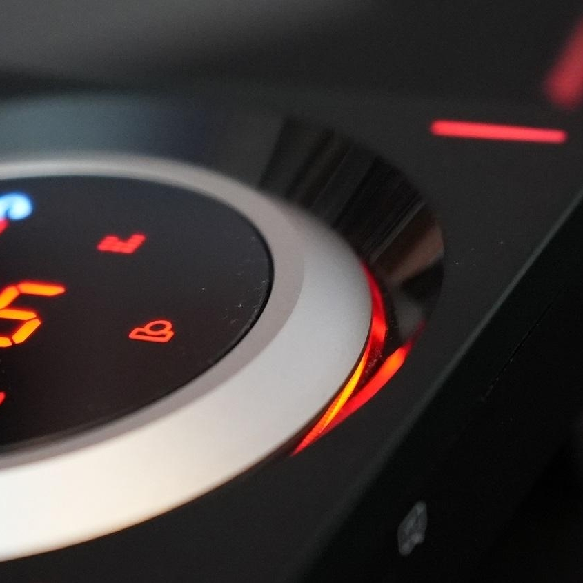 EPOS-Sennheiser GSX 1200 Pro Gaming Series Audio Amplifier EPOS-Sennheiser GSX 1200 Pro Gaming Series Audio Amplifier