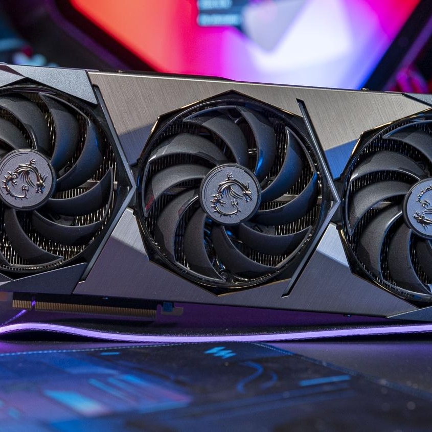 10028_msi-geforce-rtx-3080-
