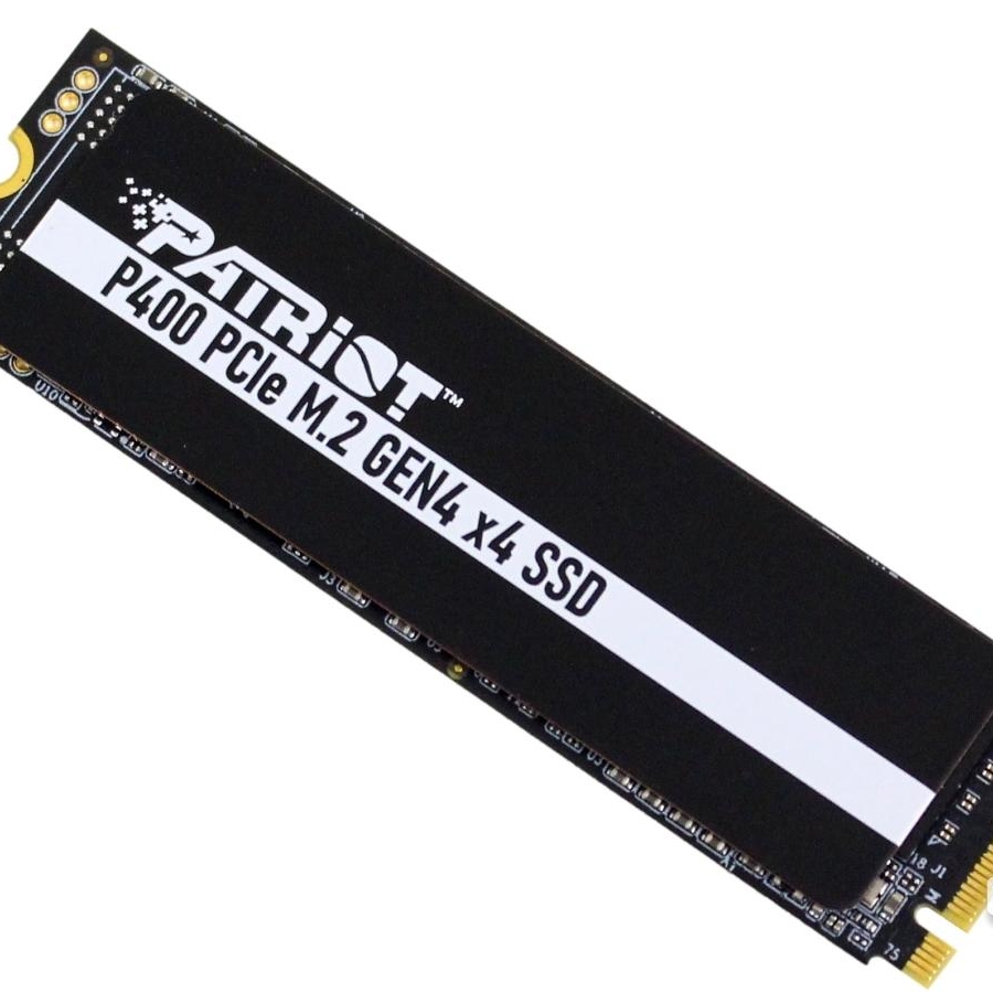 内蔵型SSD PATRIOT SSD 2TB Amazon | Patriot Memory P300 2TB M.2 SSD 2280 NVMe PCIe Gen