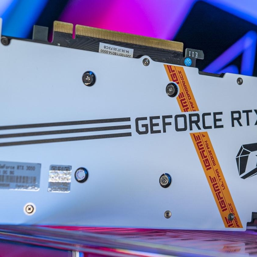 10047_inno3d-geforce-rtx-3050-