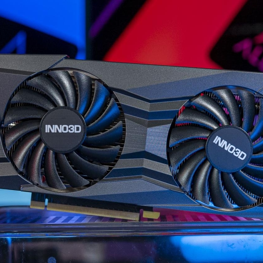 10048_inno3d-geforce-rtx-3050-