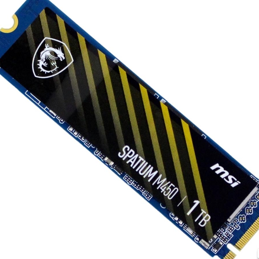メモリー MSI SPATIUM M450 1TB NVMe M.2 61P8DsEWLjL._UF894,1000_QL80_.jpg