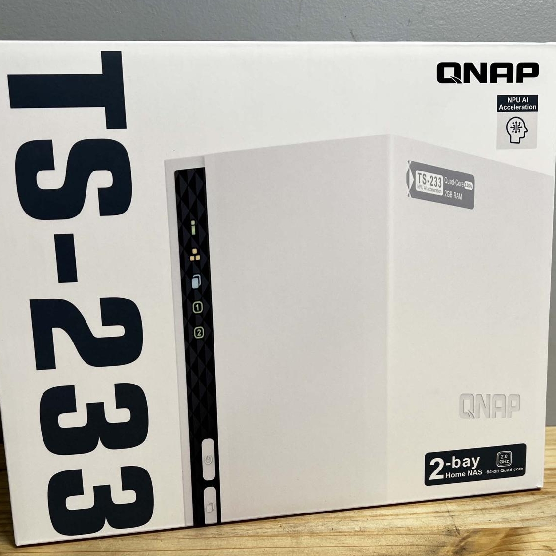 10136_qnap-ts-233-two-bay-