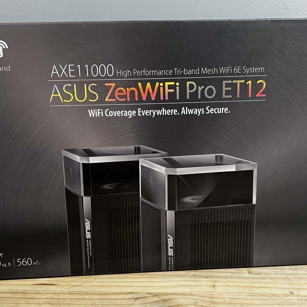 10143_asus-zenwifi-pro-et12-