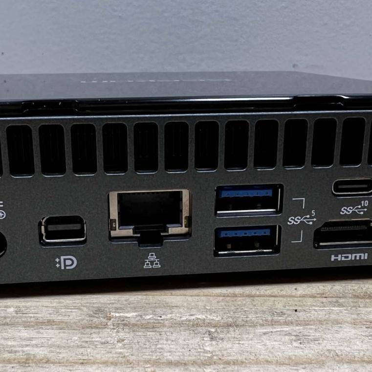 10150_geekom-miniair-11-sff-