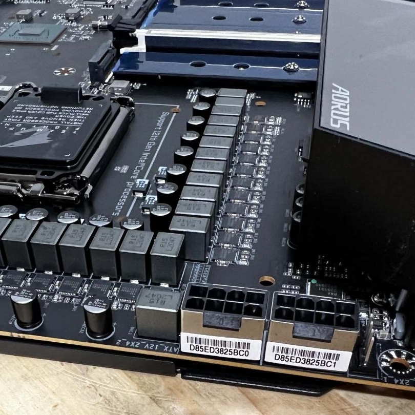10153_gigabyte-z690-aorus-
