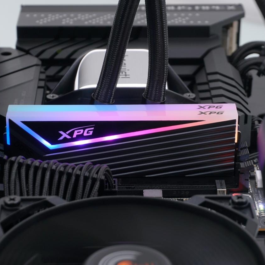 10155_xpg-caster-rgb-ddr5-6400