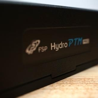 10199_fsp-hydro-ptm-pro-1200w-