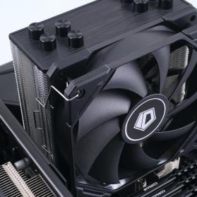 10231_id-cooling-se-224-xts-