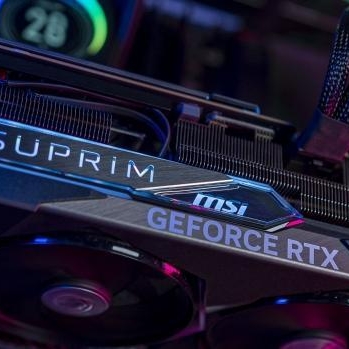10264_msi-geforce-rtx-4080-