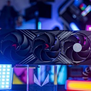 10314_pny-geforce-rtx-4070-ti-
