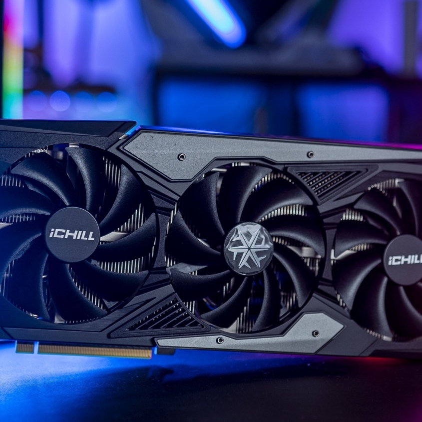 10323_inno3d-geforce-rtx-4070-