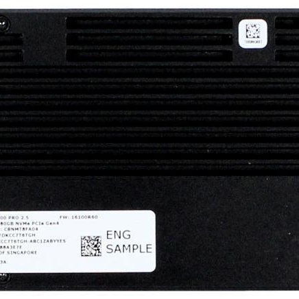 10326_micron-9400-pro-7-68tb-