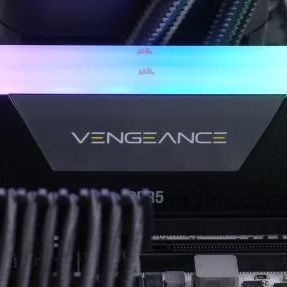 10366_corsair-vengeance-rgb-