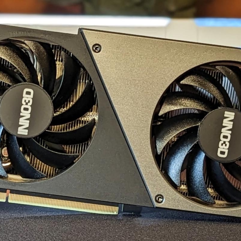 10435_inno3d-geforce-rtx-4060-