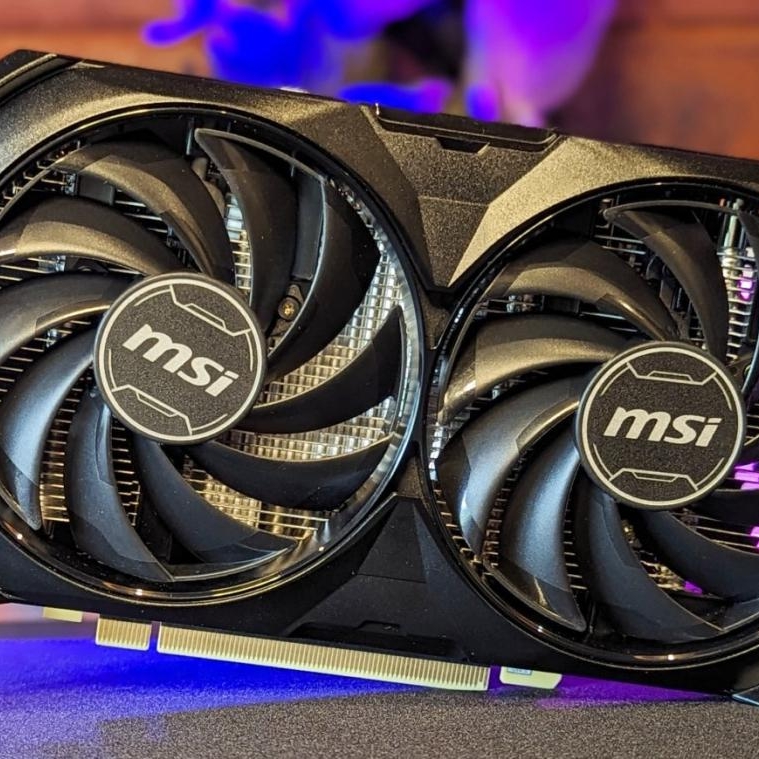 10458_msi-geforce-rtx-4060-