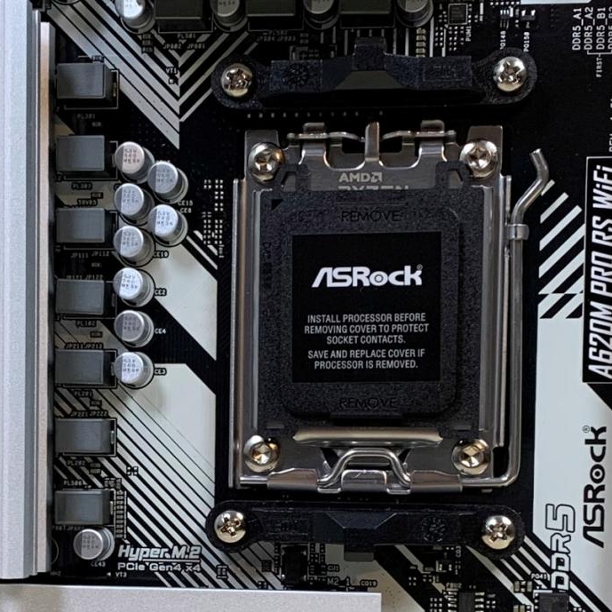 10465_asrock-a620m-pro-rs-wi-