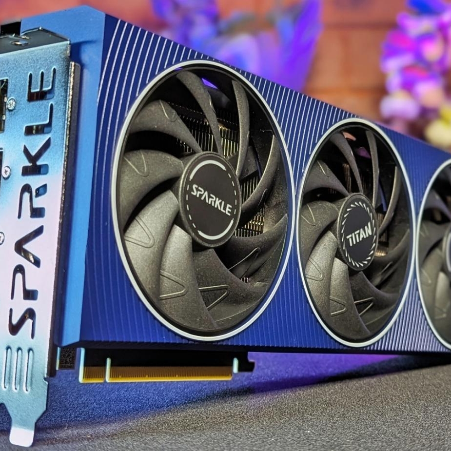 10503_sparkle-intel-arc-a750-