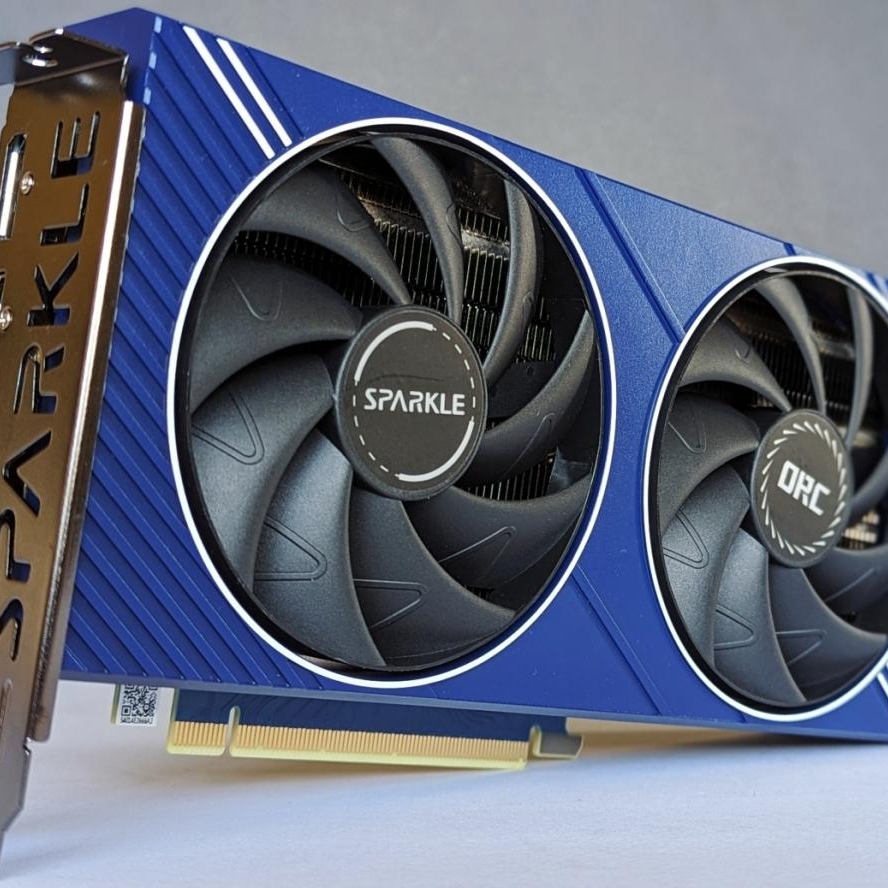 10555_sparkle-intel-arc-a580-