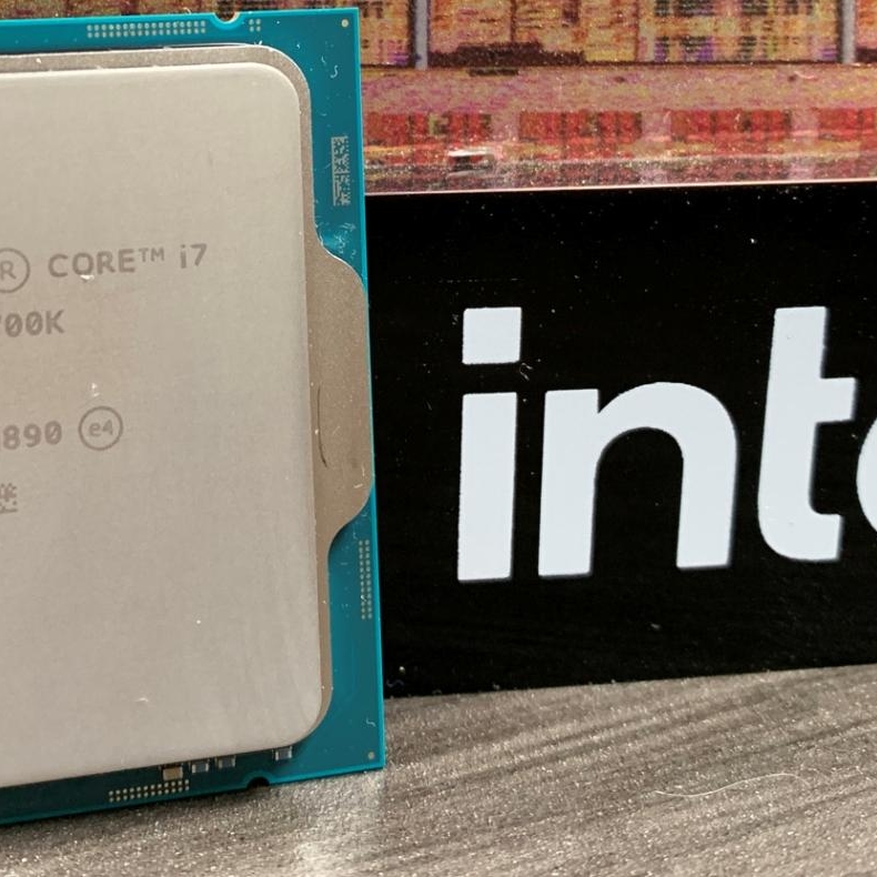 10559_intel-core-i7-14700k-